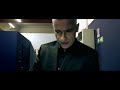 backstage2 eros ramazzotti 2007 il tempo tra di noi official
