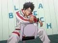 Bleach Top Ten Characters
