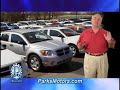 Parks Motors: Chevrolet, Chrysler, Dodge, Jeep - Flex Fuel