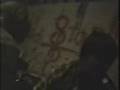 Unwound- all souls day
