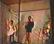 video15