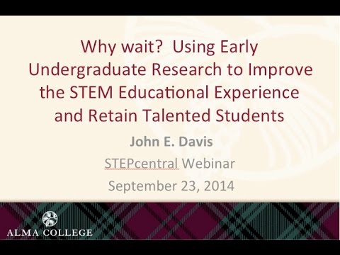 how to assess inquiry based learning