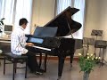 pirates-of-the-caribbean-piano-1.html