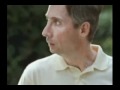  - MovieZen Video