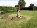 videos de tentative de slide 2 !!!