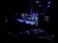Incubus - I Wish you were here [Bris Soundwave 23/2/08]