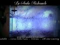 LASCALA.flv