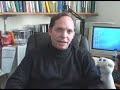 Le Chausson Show - Tom Klingler