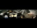 The NFL's Ricky Williams, Leland Hardy, and Master P NFL...