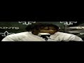 the-nfls-ricky-williams-leland-hardy-and-master-p-nfl.html
