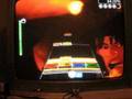 videos de RB-Sabotage drums expert FC