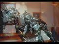 Camille Claudel