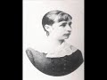 Camille Claudel