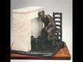 Camille Claudel