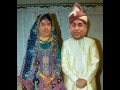 Hum Tum Ek Kamre Me Band Hon