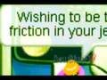 Cherrygum123--Sugar We're Going Down Swinging
