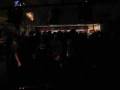 videos de DJ Sos Giglog #2 Forest Collective Halloween Party 25/10/08