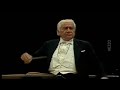 Brahms - Piano concerto n�2. Mov 3 (part1)