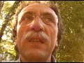 Giornata della Mobilità e dall'Ambiente - Liceo Copernico