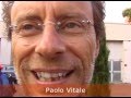 Giornata della Mobilità e dell'Ambiente - Liceo Copernico