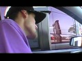 http://www.youtube.com/watch?v=FG7TUkRtc_0&feature=related