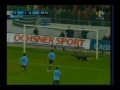 2010 (March 3) Switzerland 1-Uruguay 3 (Friendly).avi
