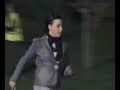 Explosie in het KA Zottegem (deel1)