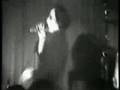 The Damned - Neat Neat Neat