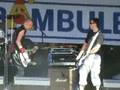 Rockovani 2008-zakazanY ovoce