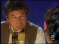 Miguel Poveda - La radio de mi madre
