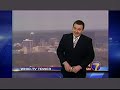 NewsCenter 7 In Digital Widescreen NewsCenter 7 In Digital Widescreen