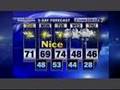 NewsCenter 7 In Digital Widescreen