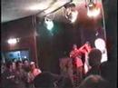 Shattered Realm - Entire Show - Part 2 Shattered Realm - Entire Show - Part 2