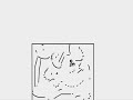 Line Rider: Captured Line Rider: Captured