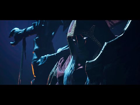Vidéo 1