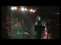 teledysk, klip, Lou Reed,- Busload Of Faith