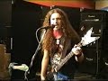 dime clinic (talk thing part4)