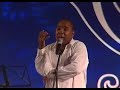 Alexis Diaz Pimienta - Festival Dalia - Almeria