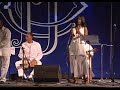 Alexis Diaz Pimienta - Festival Dalia - Almeria