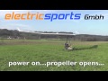 Atos VR 2012, New Atos VR 2012,Hanglider, ElektrikSports,Drachenfliegen,Gleitschirmfliegen, Trikefliegen,Thermikfliegen, 120 Kilo Klasse, 120 Kilo Trike, Elektro Trike, Gasoline Trike, Leichtgewichtfliegen, ES-Elektro Trike,Wildberg-Benzin Trike, zum Fliegenden Bauer, Lindau, Bodensee, Davos, Top Secret Sport&Trends GmbH,Ultraleichtfliegen, Ultralight Aircraft, Ultralight Trike,Leise Fliegen,Silent Flying, DHV Neue Startart Elektro Aufstiegshilfe,Segelfliegen,Volare Legero,Volare Eletriko, Vololibero, Volo a Motore,Aviatione Sportiva,Geiger , Eck Motor, USA Trike, Swiss Microlight flyers, Rigid Wings, Starrflügler,GoPro,Action Pro, Drift, Nikon,Microtrike, Nanotrike,fly green,Faszination fliegen, Flügel der Welt, Aerocurier, Fliegermagazin,SHV,DHV,DULV, Musik Taste One , Songwrighter Eduard van de Kraats,Soaring Trike,Tannkosh,Tegelberg,Umwelterträglich,electricsports,Aero 2012,Bärblinger Preis,Flytec,Dradonfly, volo Libero eletriko,self launch glider,Wills Wing,Swift,Bautec,ikaro,Fivl - Federazione Italiana Volo Libero ,Ffvl - federation francaise de vol-libre, Australia, Hang Gliding Federation of Australia Austria, Hängegleiter.Liga.Austria Brazilian Hang Gliding Association British Hang Gliding and Paragliding Association Canada, Hang Gliding and Paragliding Association of Canada DHV Deutscher Hängegleiter Verband DHV German Hanggliding Association (English) Dutch official hanggliding site FAI, Hang Gliding and Paragliding Commission of FAI France, Fédération <b>...</b>
