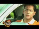 V�deo Baby karen ft freddy sky - es tarde ya 