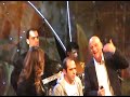 ZELIG PUNTATA DEL 18/01/2008 CHECCO JOVANOTTI ANTE