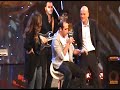 ZELIG PUNTATA DEL 18/01/2008 CHECCO JOVANOTTI ANTEPRIMA!!! ZELIG PUNTATA DEL 18/01/2008 CHECCO JOVANOTTI ANTEPRIMA!!!