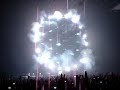 Qlimax 2008 Headhunterz (intro) Qlimax 2008 Headhunterz (intro)