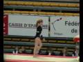 videos de Casanova Briley USA VT Open Massilia 2008