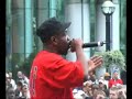 Jeru the Damaja Jeru the Damaja