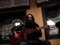 Seether - Broken (Acoustic)