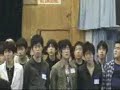 Toin High School Performance Toin High School Performance