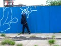 snc taggin