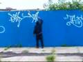 snc taggin